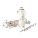 Single-Use Hollow Fibre Cross-Flow Filters - PROPOR TFF